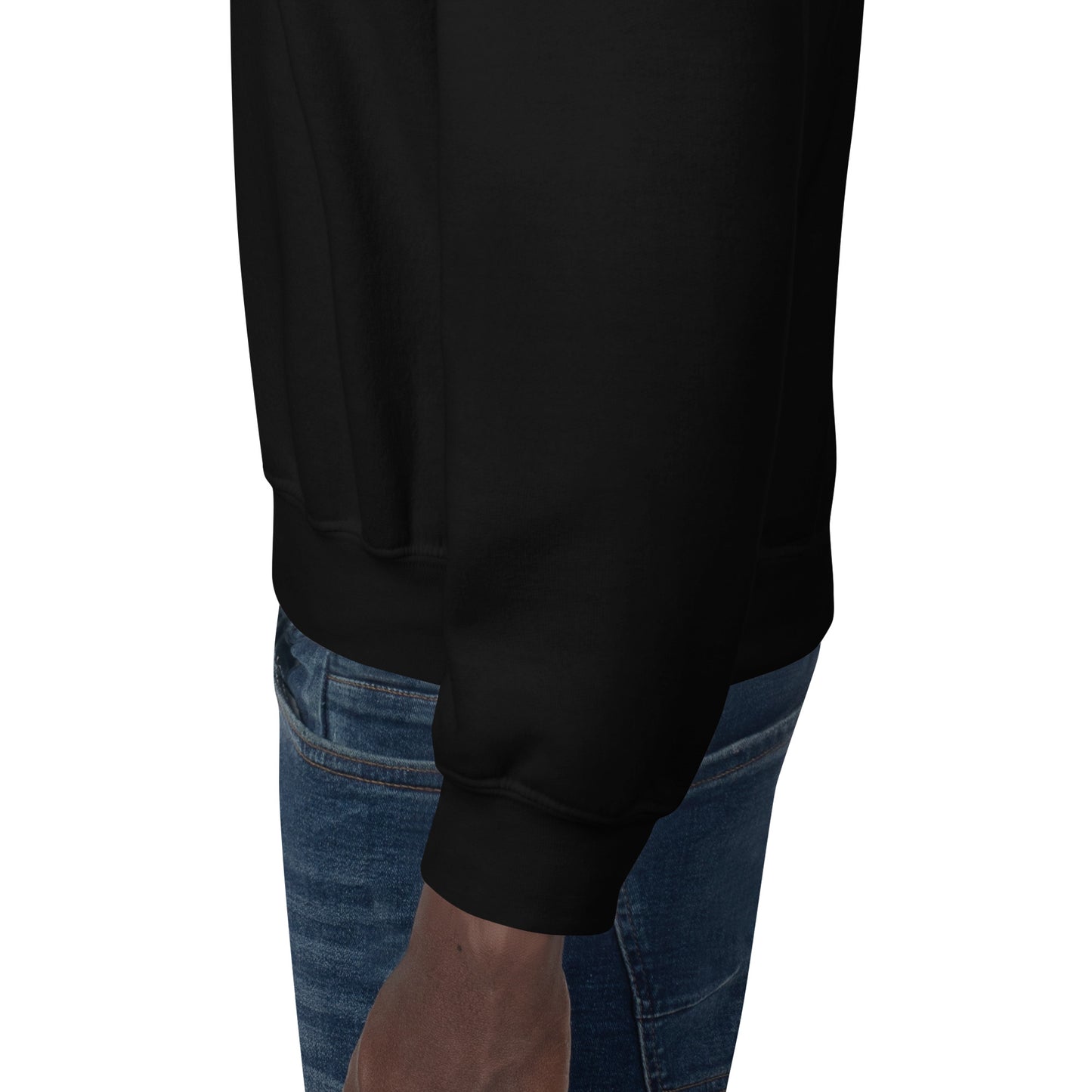 EDIAY! Unisex Sweatshirt